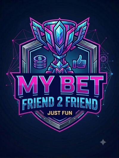 MyBet
